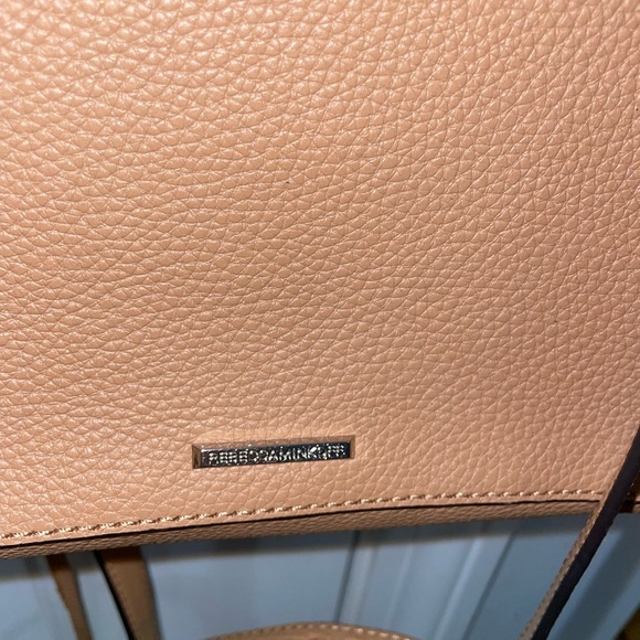 Rebecca Minkoff Crossbody - Picture 3 of 3
